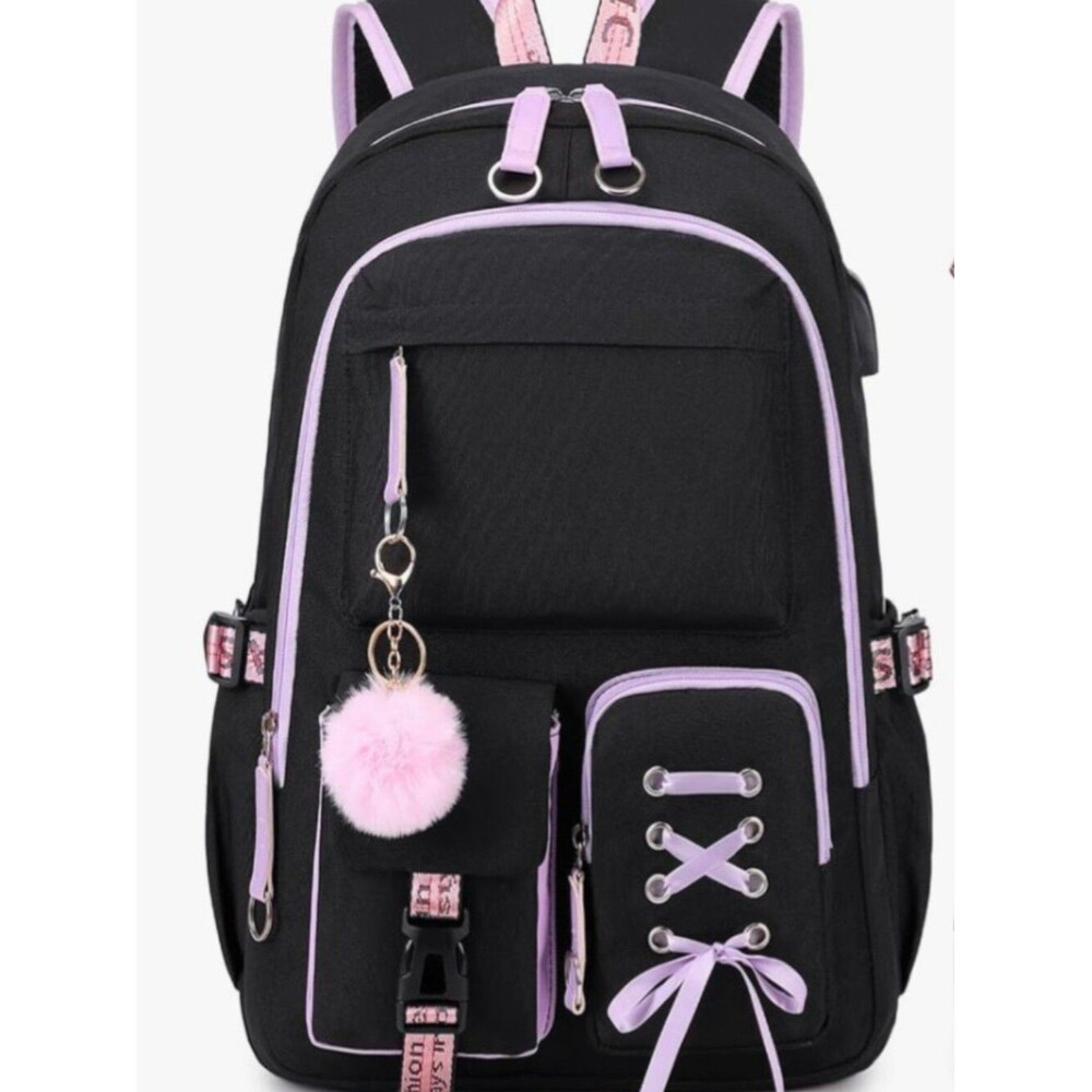 Teenagers Backpack
